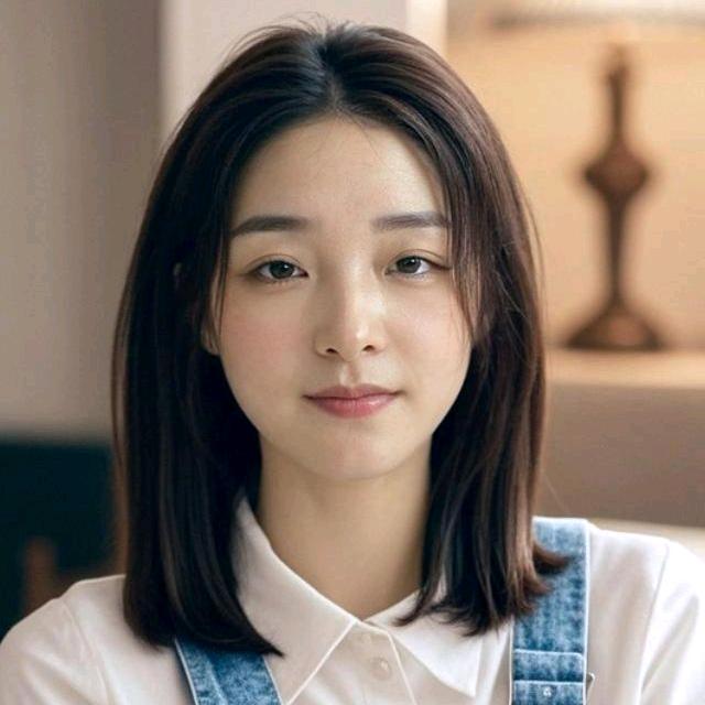 笑颜如故(*^ω^*)
