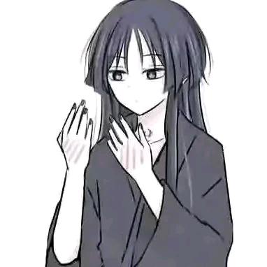 变强教学观透
