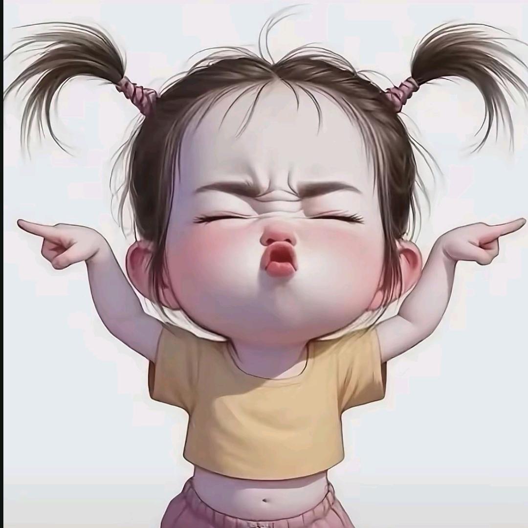 ꧁༺风韵༻꧂