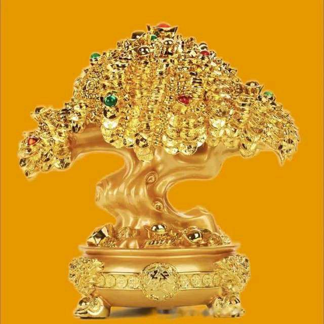 侯氏百年中医康复理疗