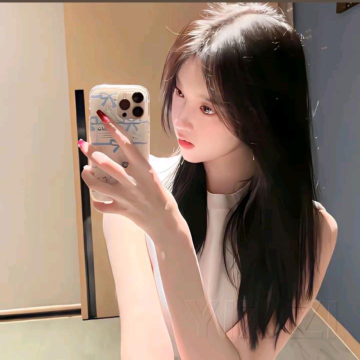 💘💘诺诺💓💓