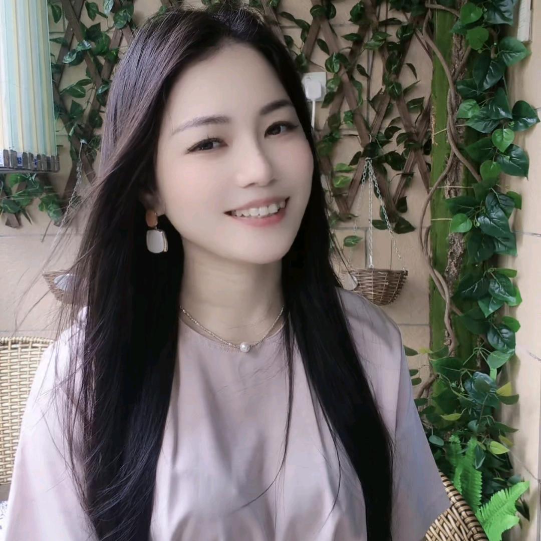 @晶晶