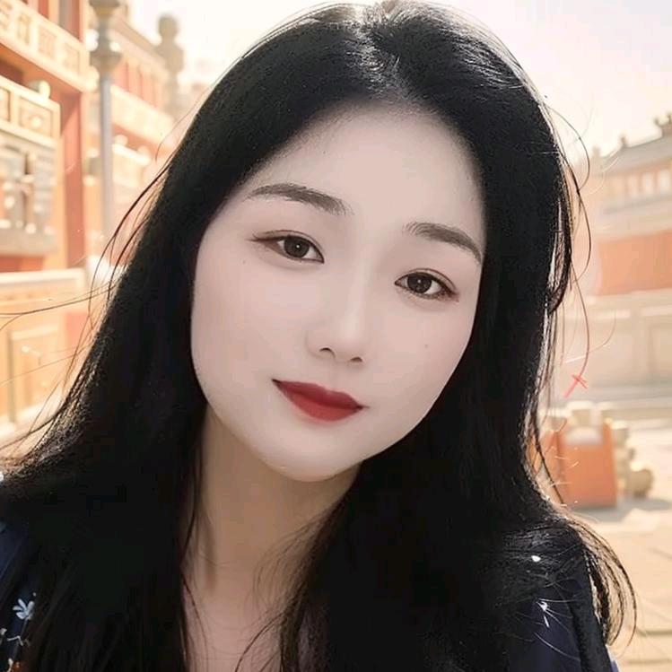 简单一点