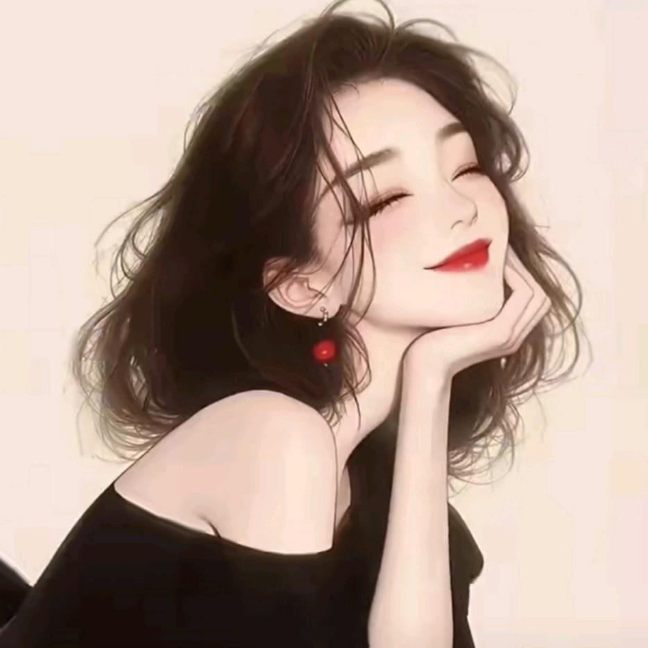 淋慕