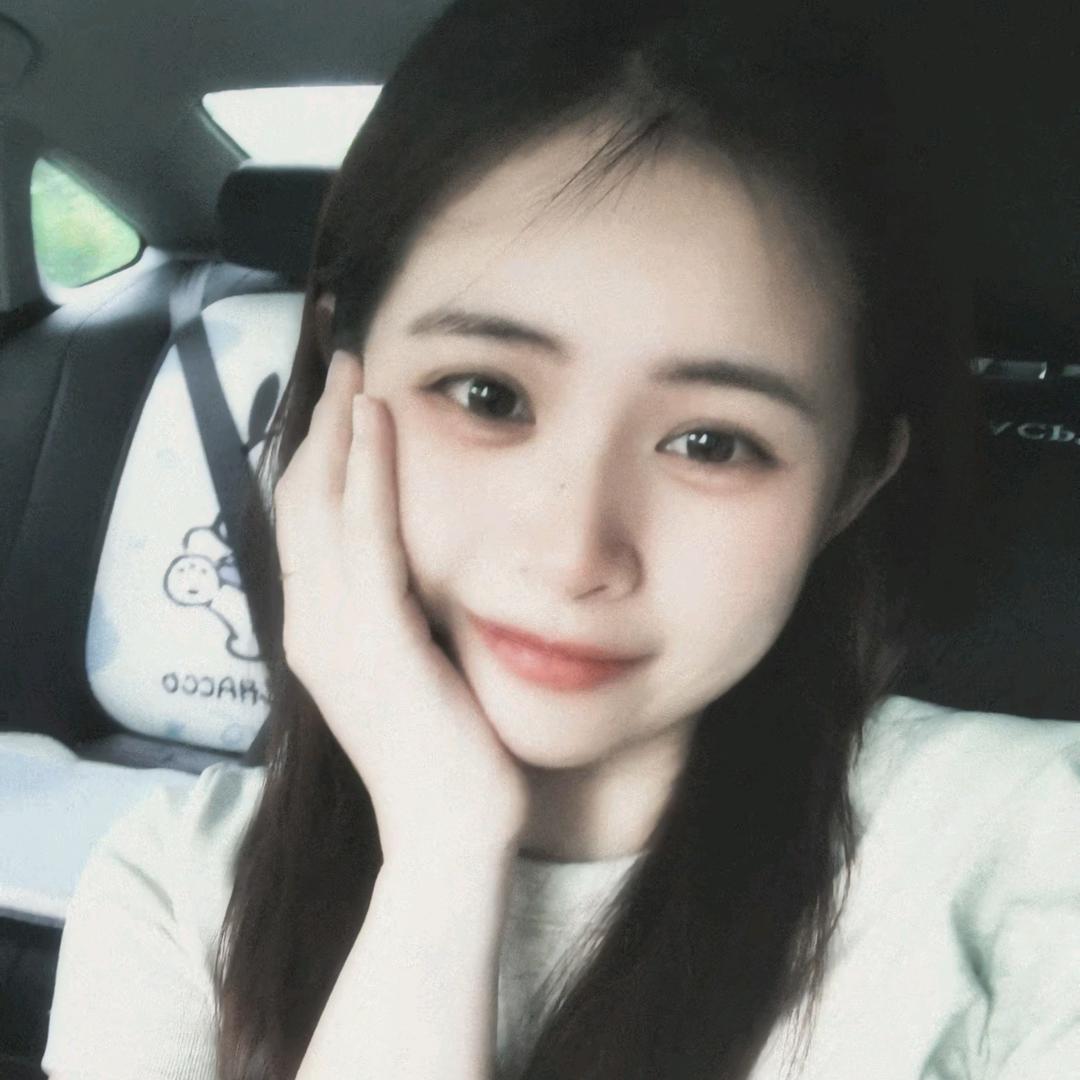 阿梅