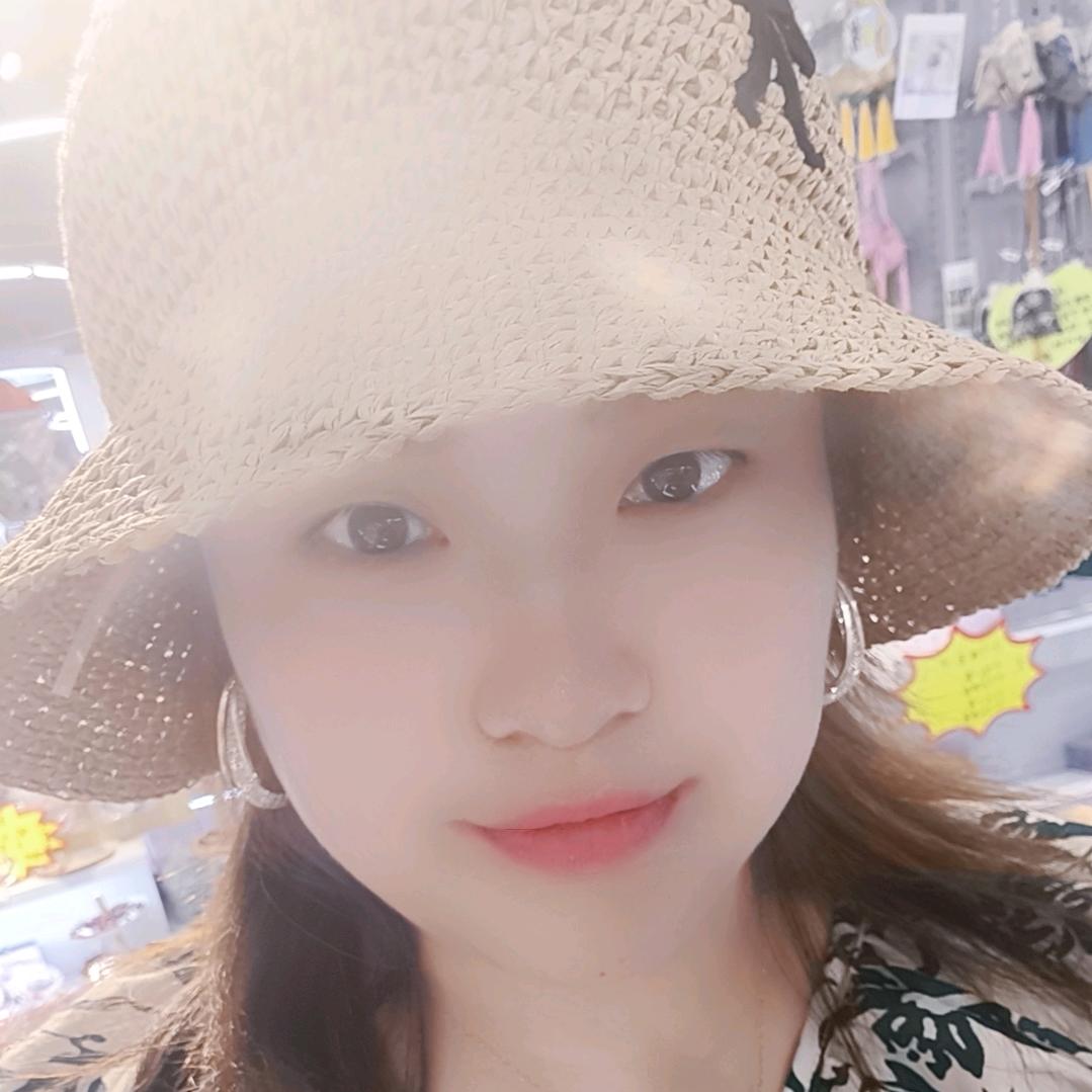 ༄听说༊࿆糖🍬ོྂཾ࿆很甜࿐
