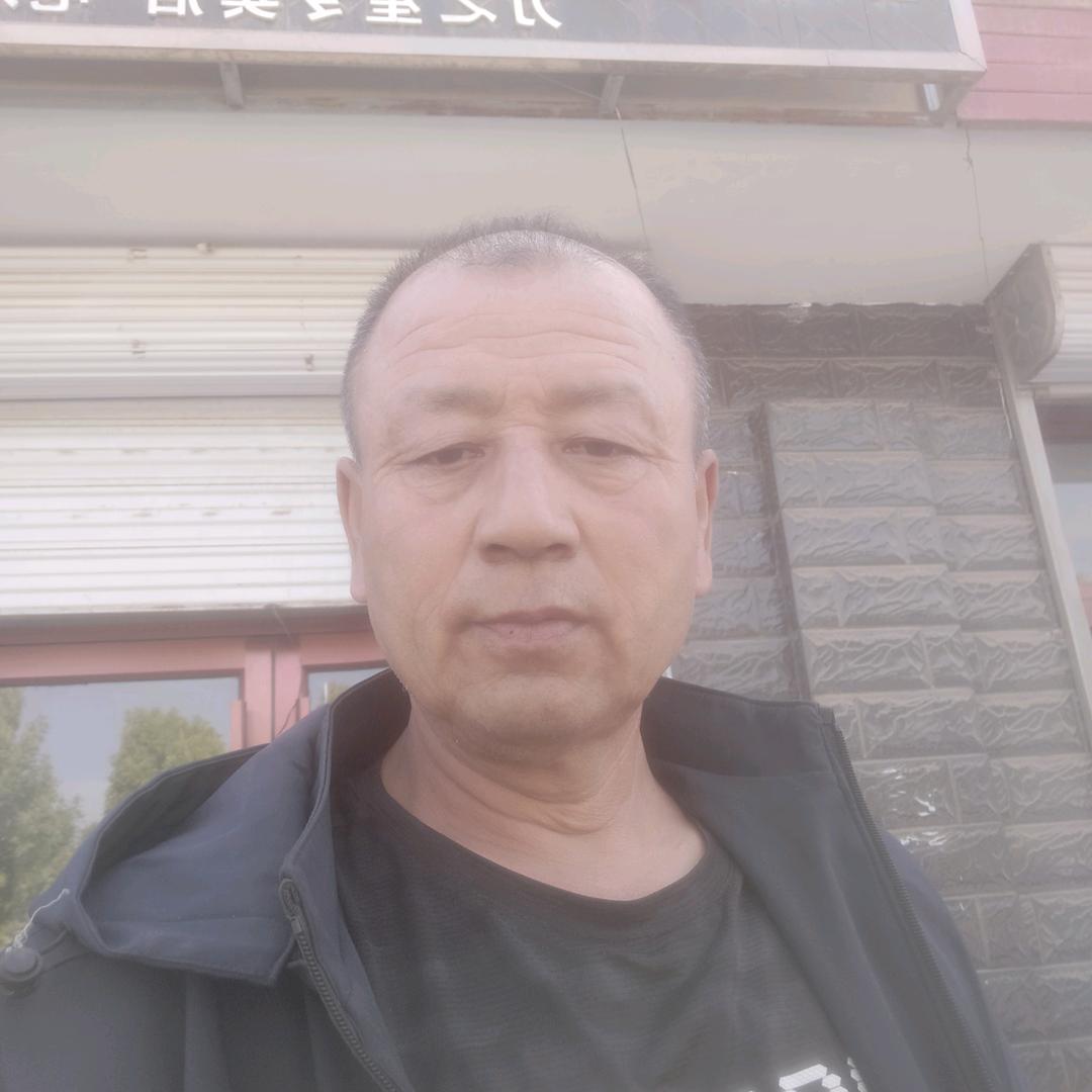 文哥