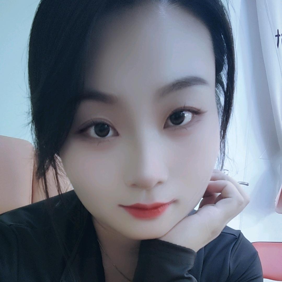 雪儿