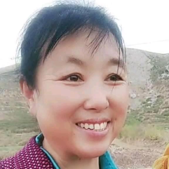 山里时光小号