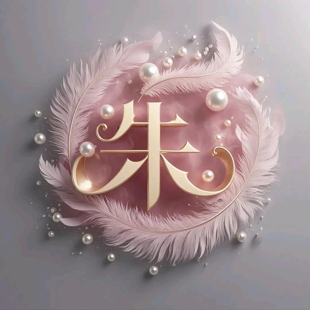 老朱心情好
