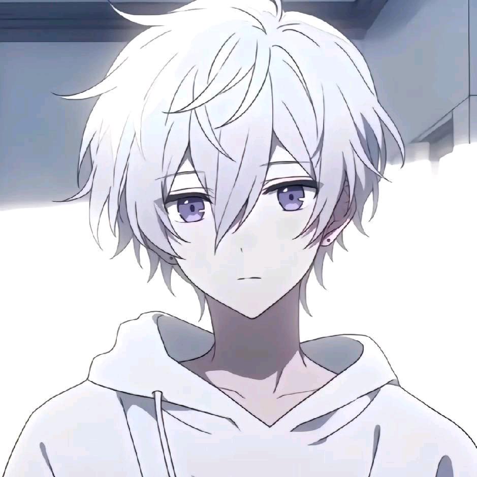 X.