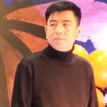 并州之歌