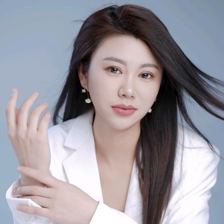 韩笛国际—贝贝洗护烫染工厂