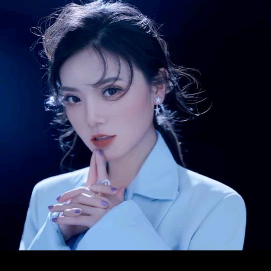 千屿sheila私服穿搭