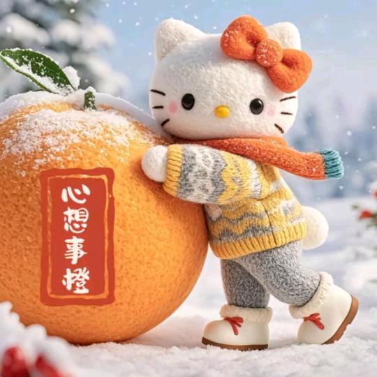 ☀暖欣☀