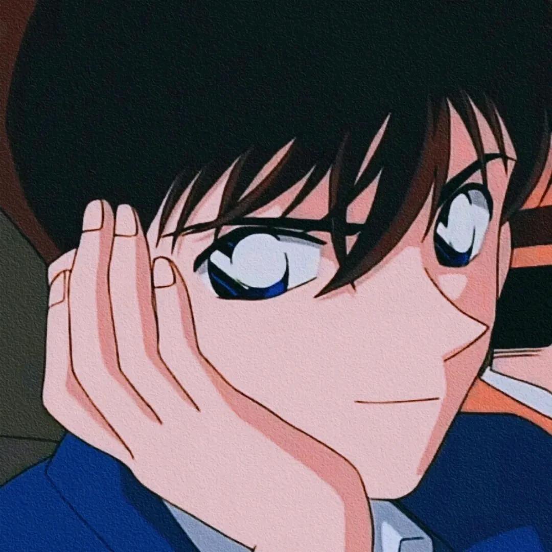 育英幼儿园园霸