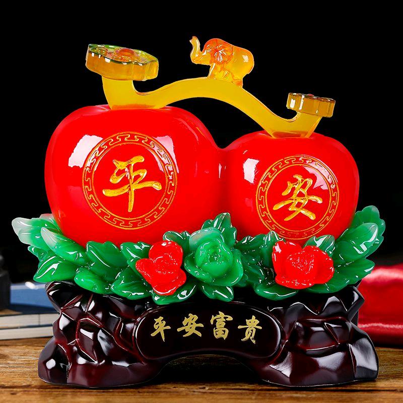 善良的李琴dyg93t0l7e0h🈴