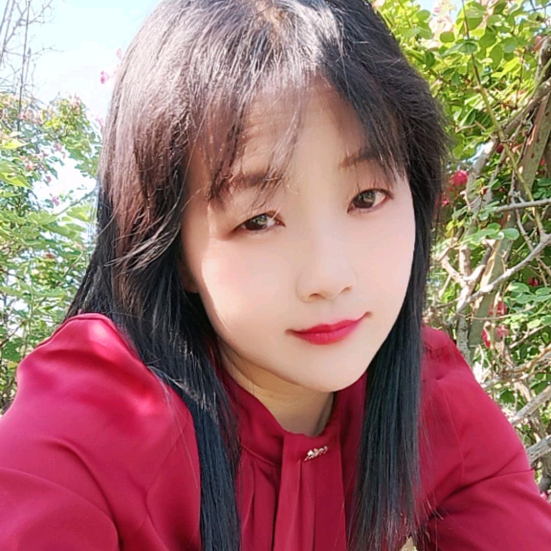 杨八妹