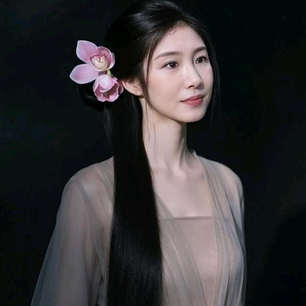 （小玲儿）