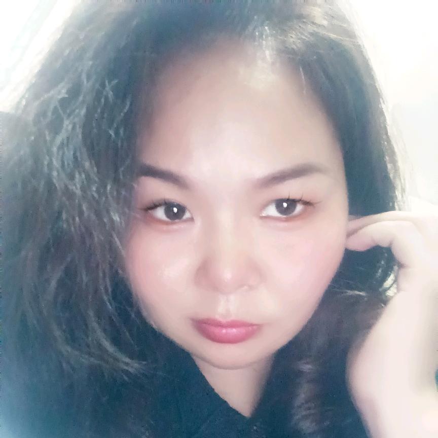 🌲萧家三菇凉🌳