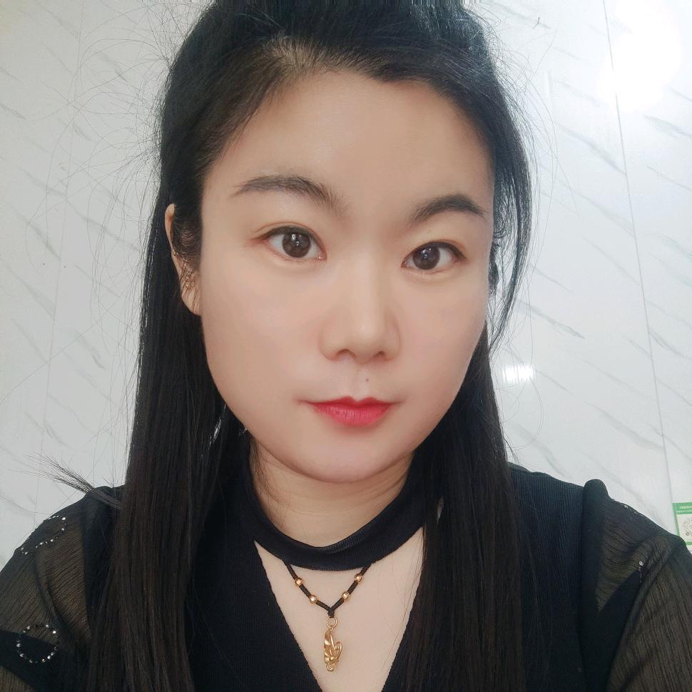 心心百货服装商行
