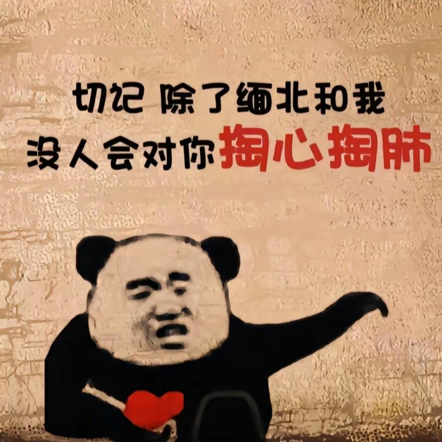 云边有位蕊头像