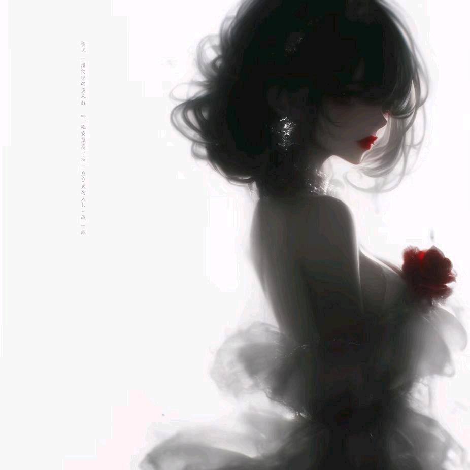 扶摇.株洲