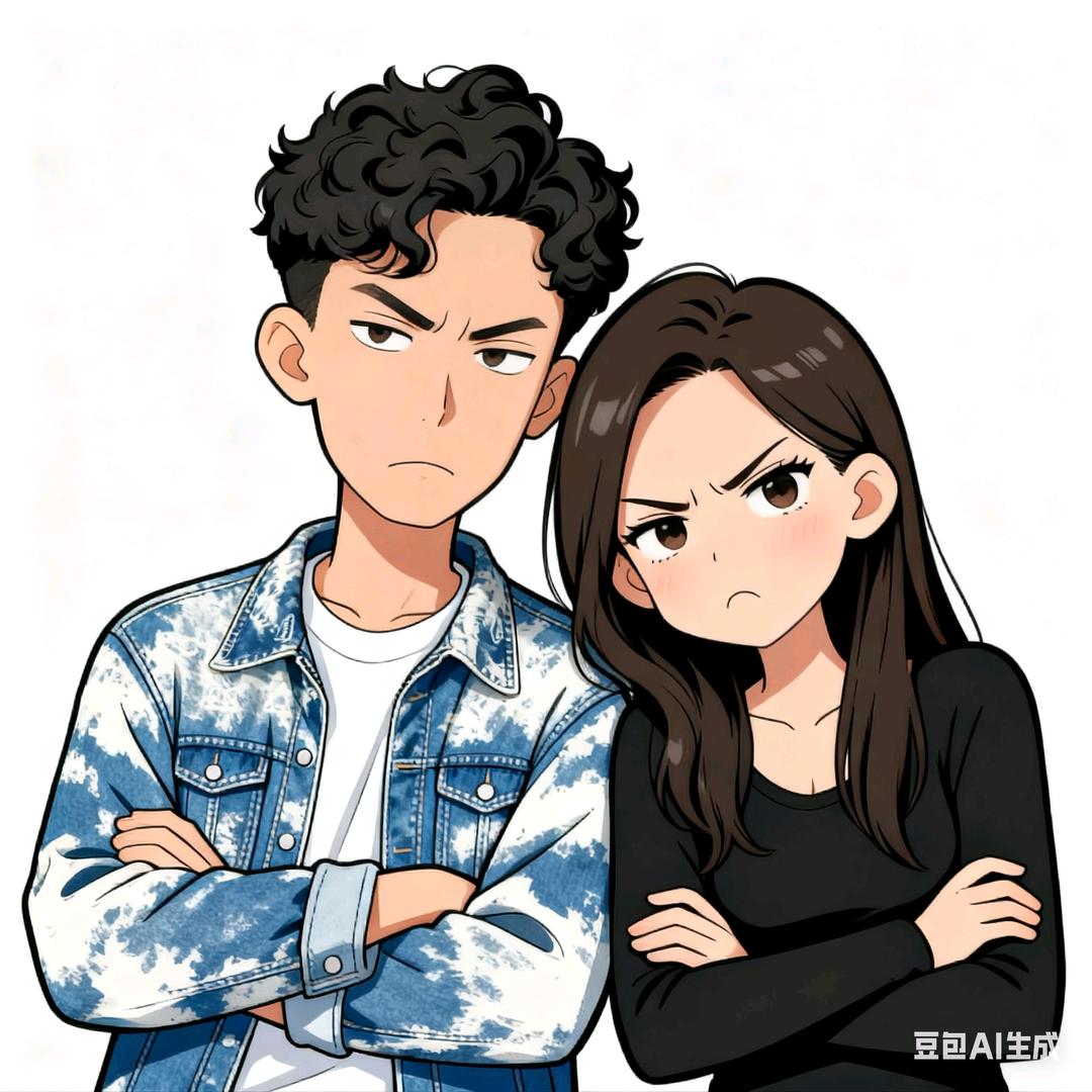 Lin
