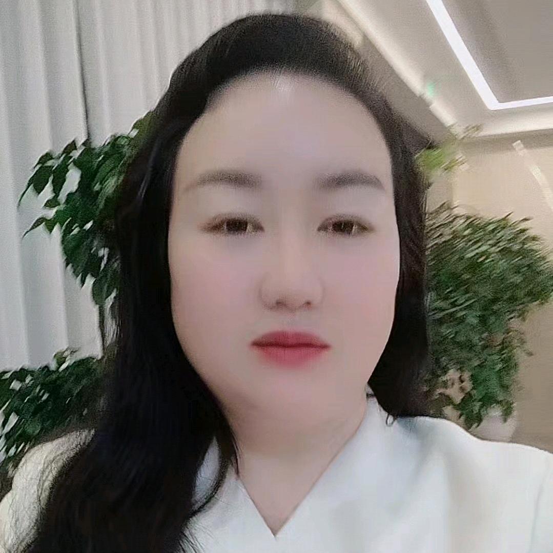 王二姐聊天主播