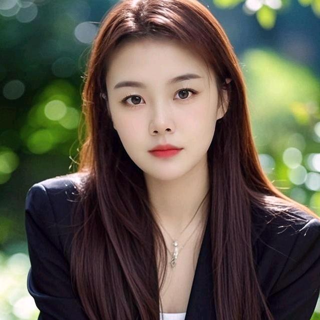 艳艳💞好运💞不断💞💰💰💰