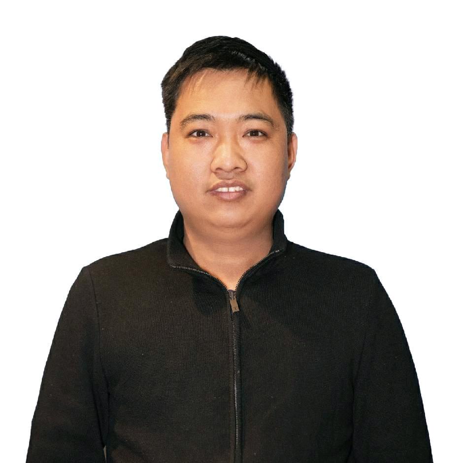 石家庄广告小宋