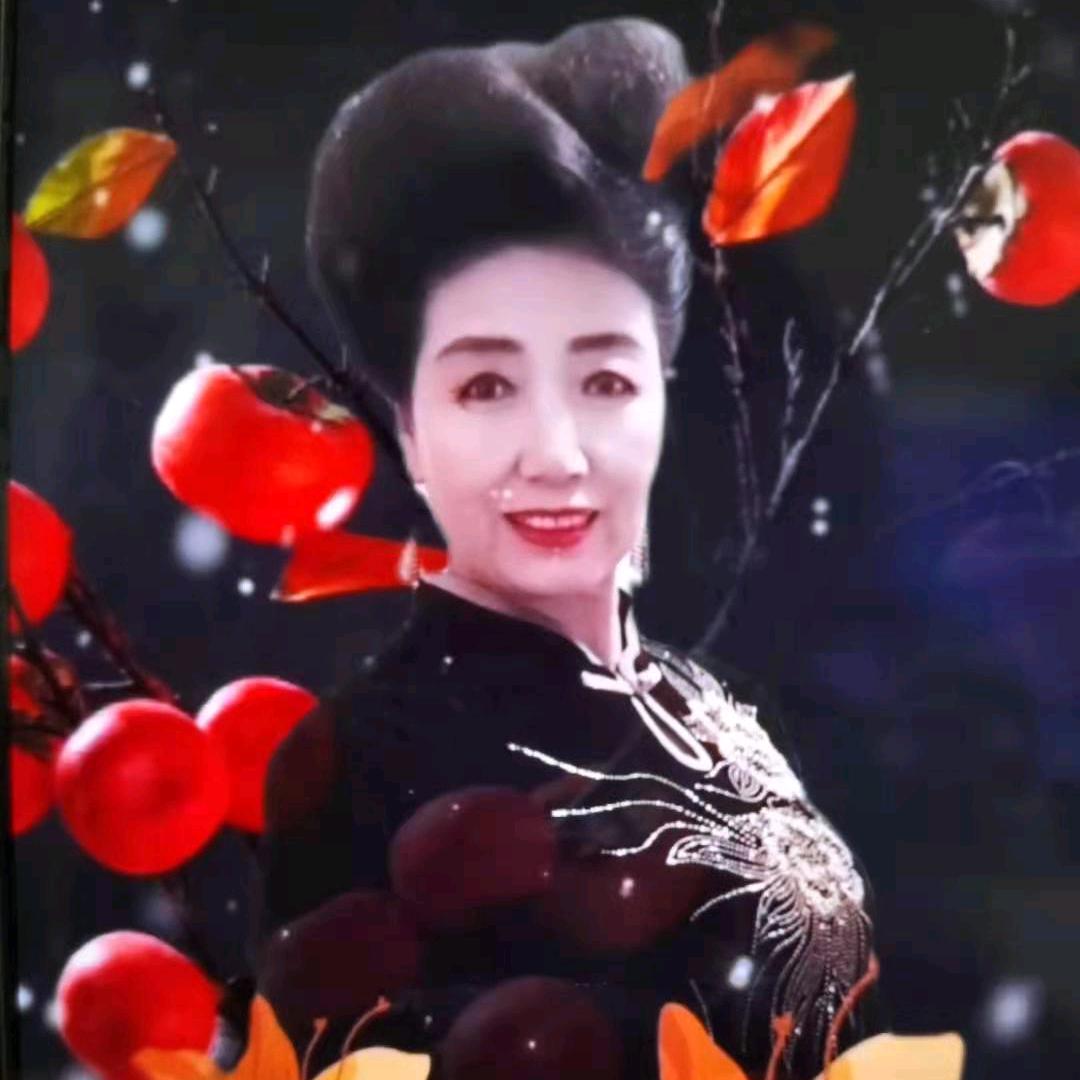 红玉兰