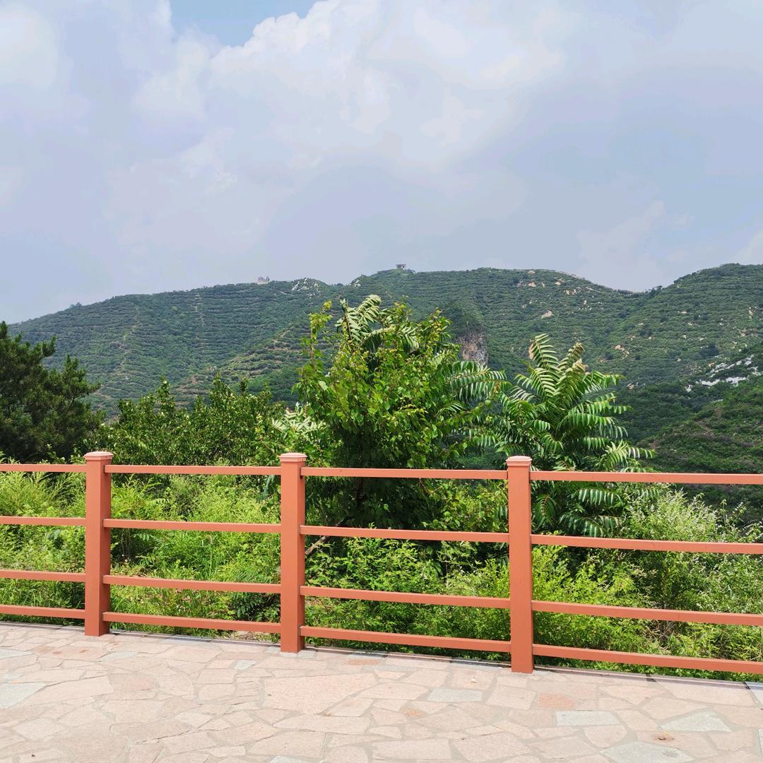 美丽风景