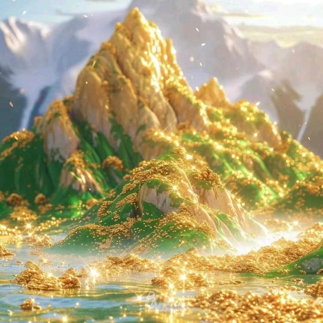 菏泽市，瓷砖大型仓库批发