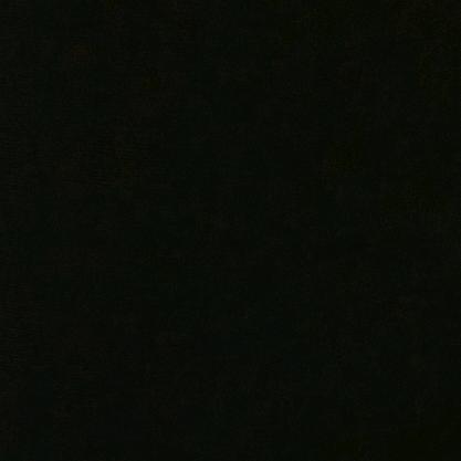 竹玉