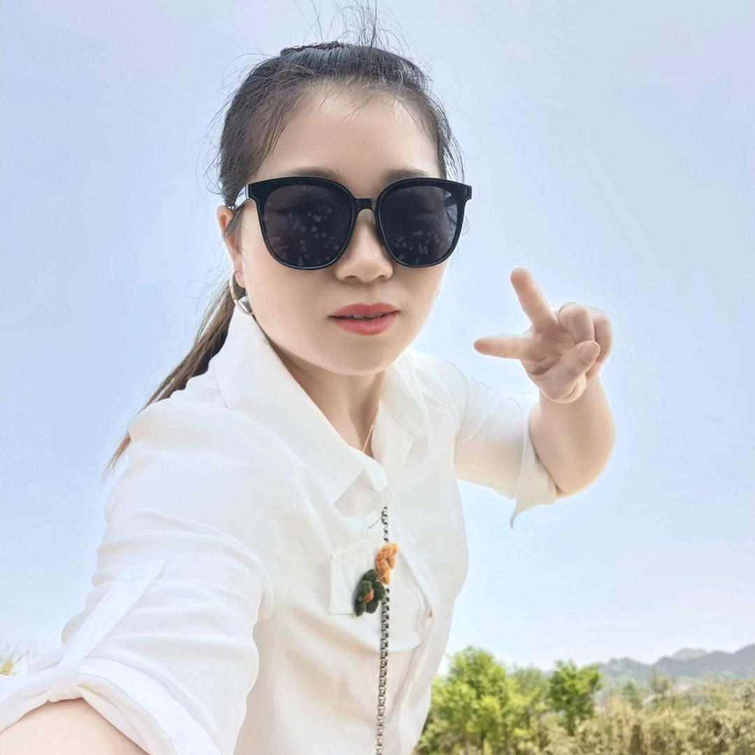 一切随风而过。