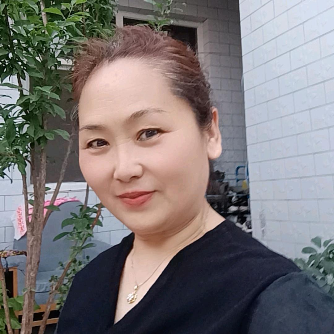 羊汤姐
