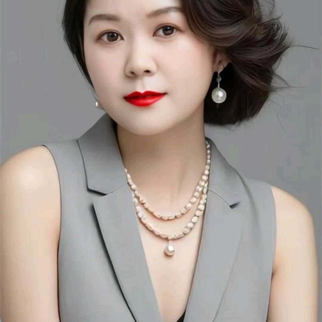 不发脾气只发财🙏🏼🙏🏼🙏🏼