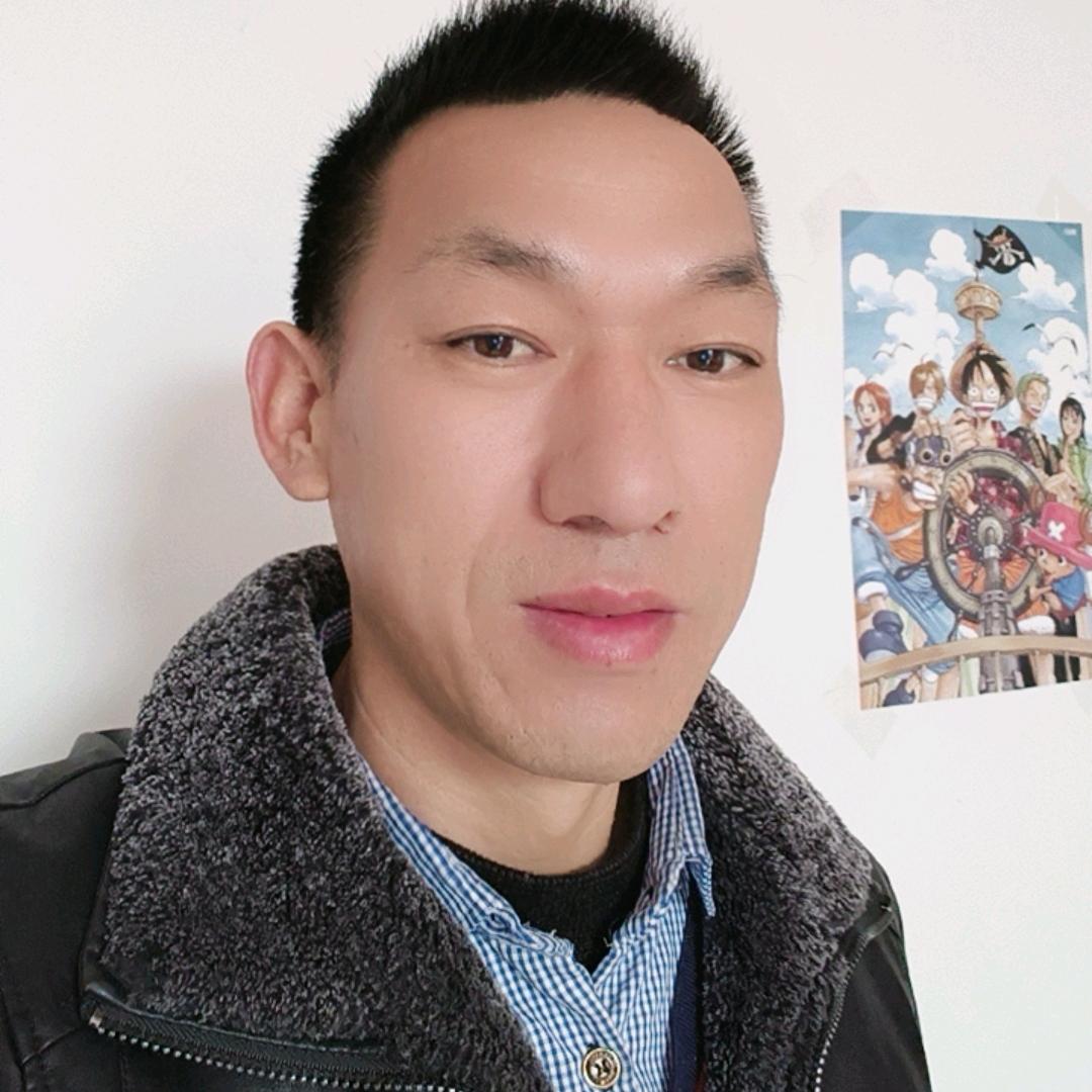 米乐