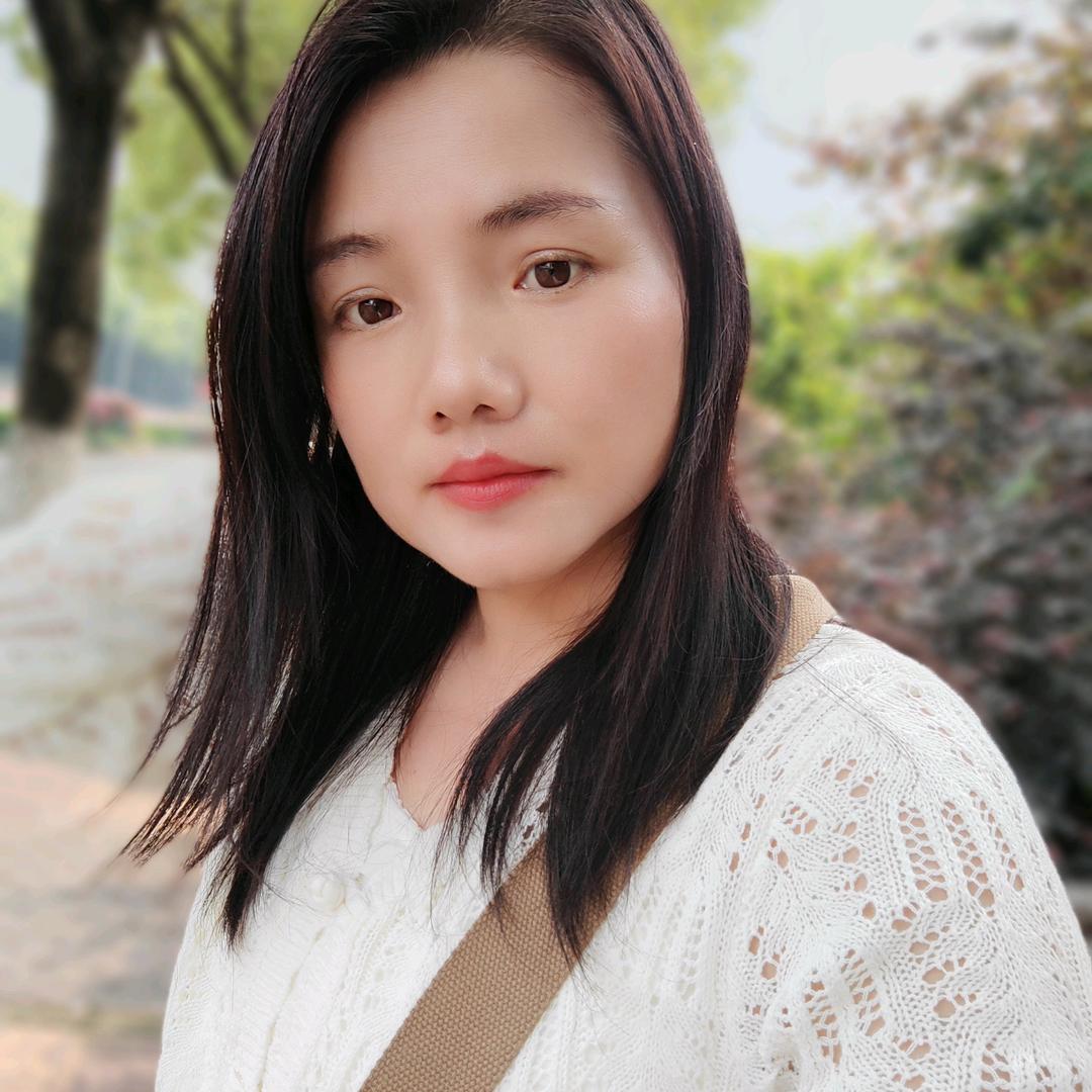 单飞