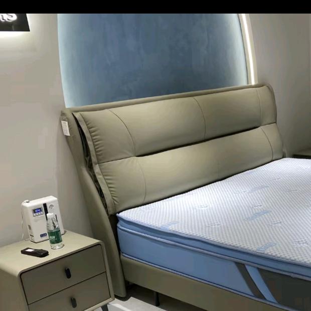 灌云幸福家具工厂直营