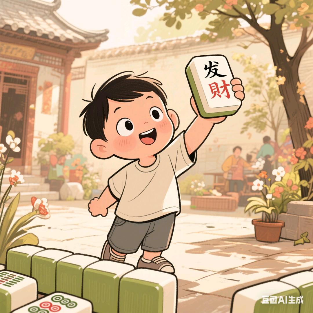 瑞瑞百货仓