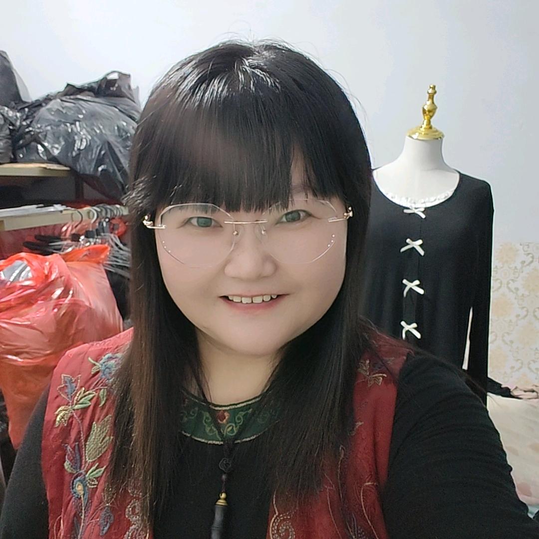 荣晟制衣行