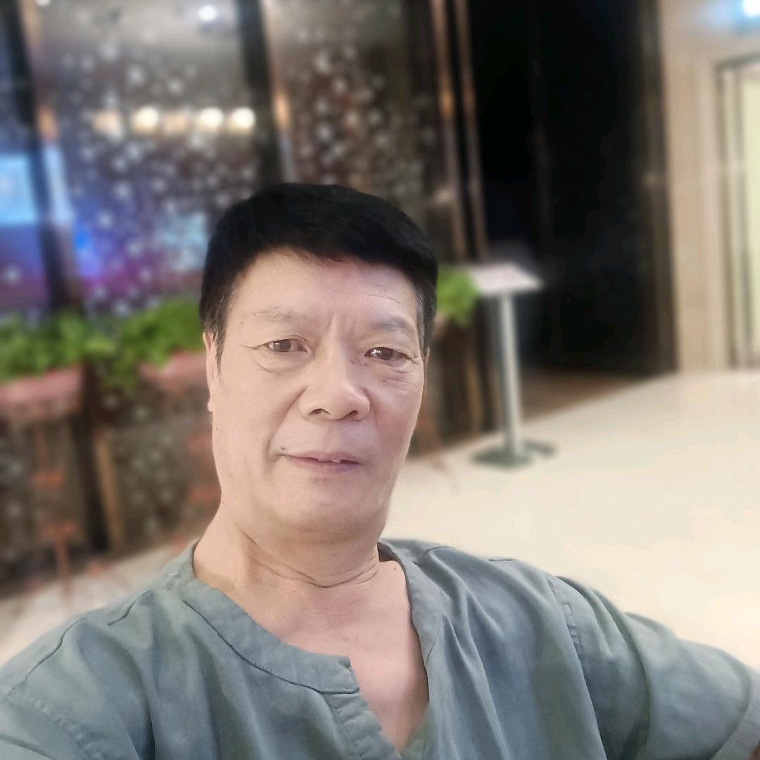 老北京芝麻鲜肉火烧官方号