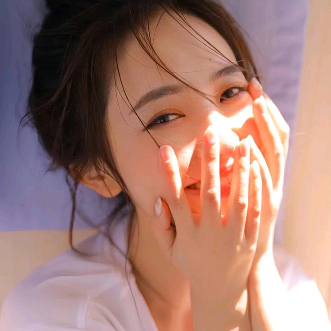 為我婷留