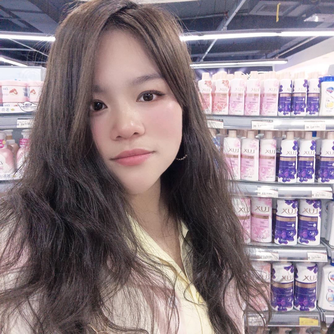 💋.萬萬🐍💫