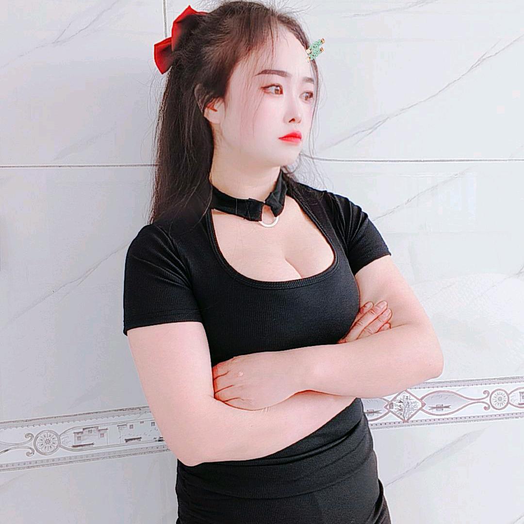 ♬ 爱★慕*^O^*小★仙♬