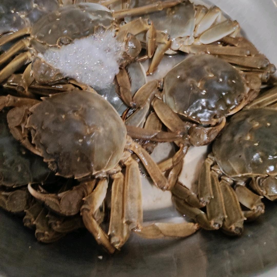 缺钙的慢羊羊🐑