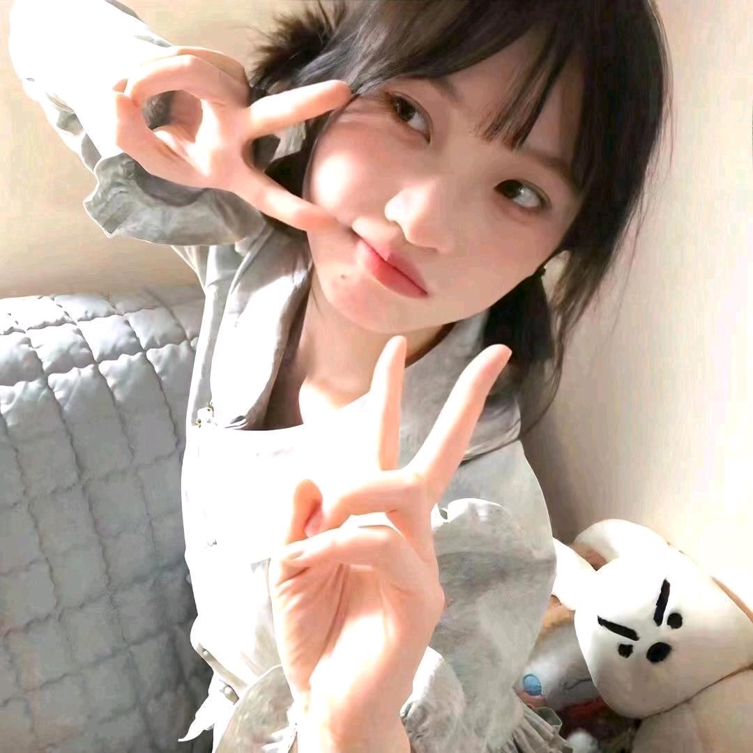 吃不到烤冷面💛（四巡陪跑版）