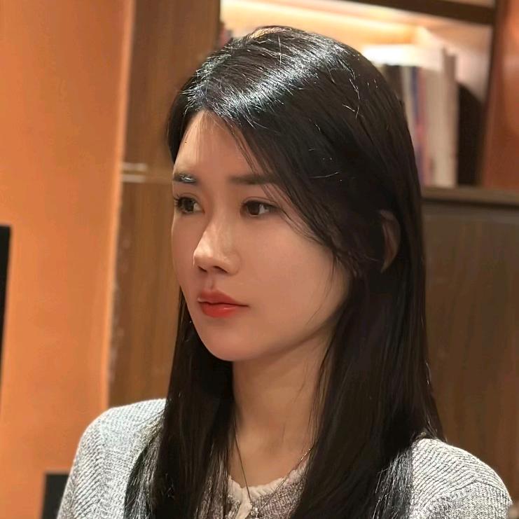 福州苗苗